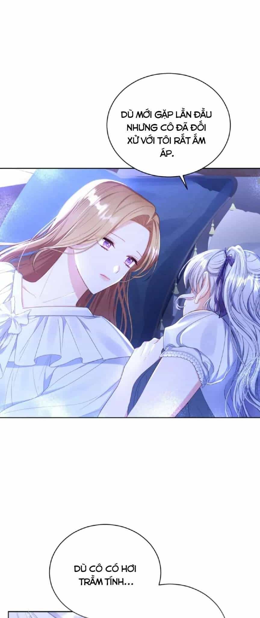 Hầu Gái Trong Trò Chơi Harem Ngược Muốn Nghỉ Việc - Chương 13 - ảnh 32