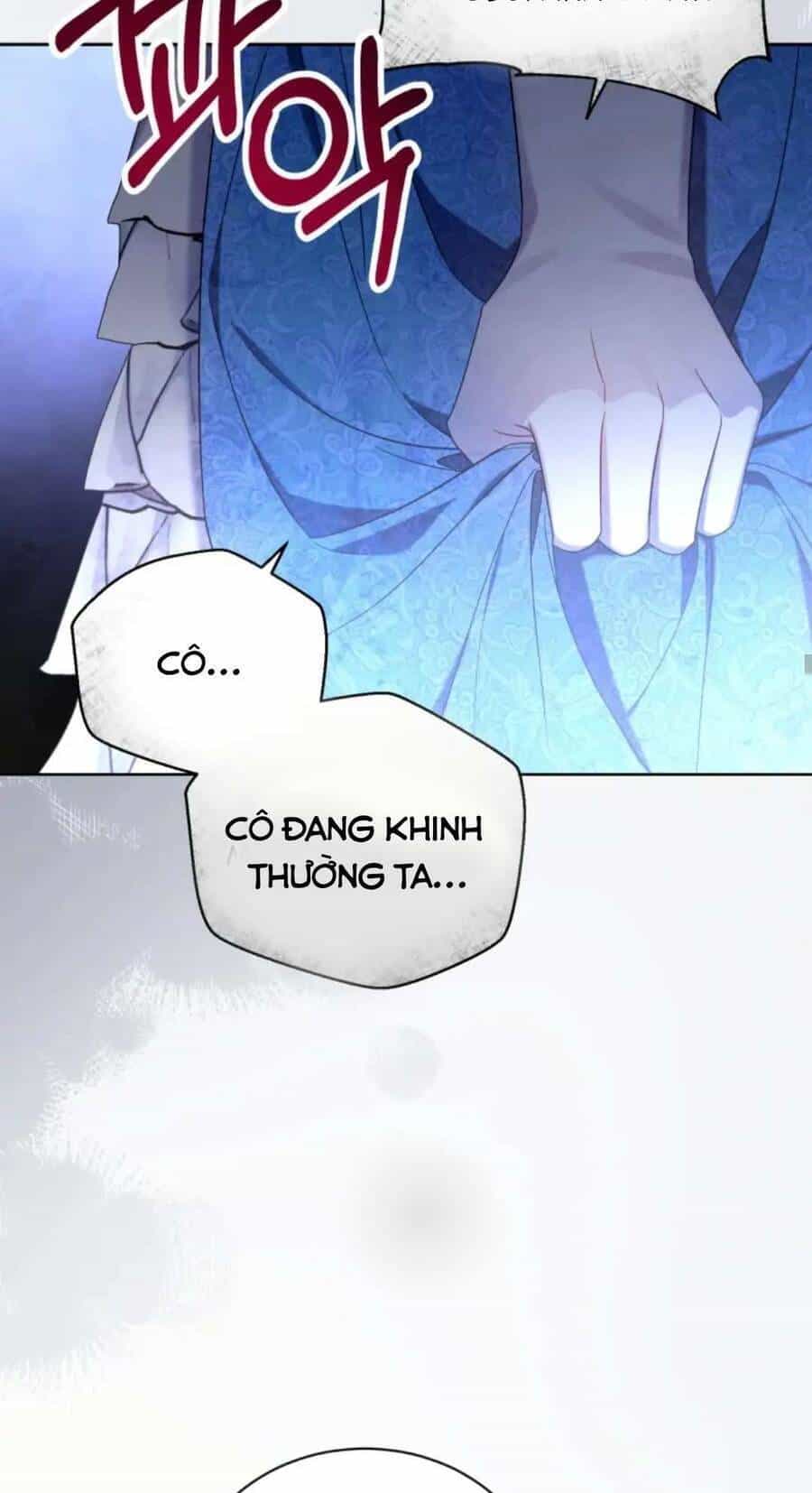 Hầu Gái Trong Trò Chơi Harem Ngược Muốn Nghỉ Việc - Chương 15 - ảnh 55