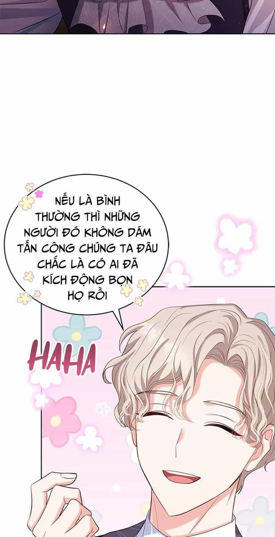 Hầu Gái Trong Trò Chơi Harem Ngược Muốn Nghỉ Việc - Chương 2 - ảnh 78