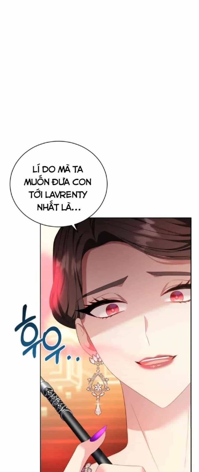 Hầu Gái Trong Trò Chơi Harem Ngược Muốn Nghỉ Việc - Chương 18 - ảnh 50