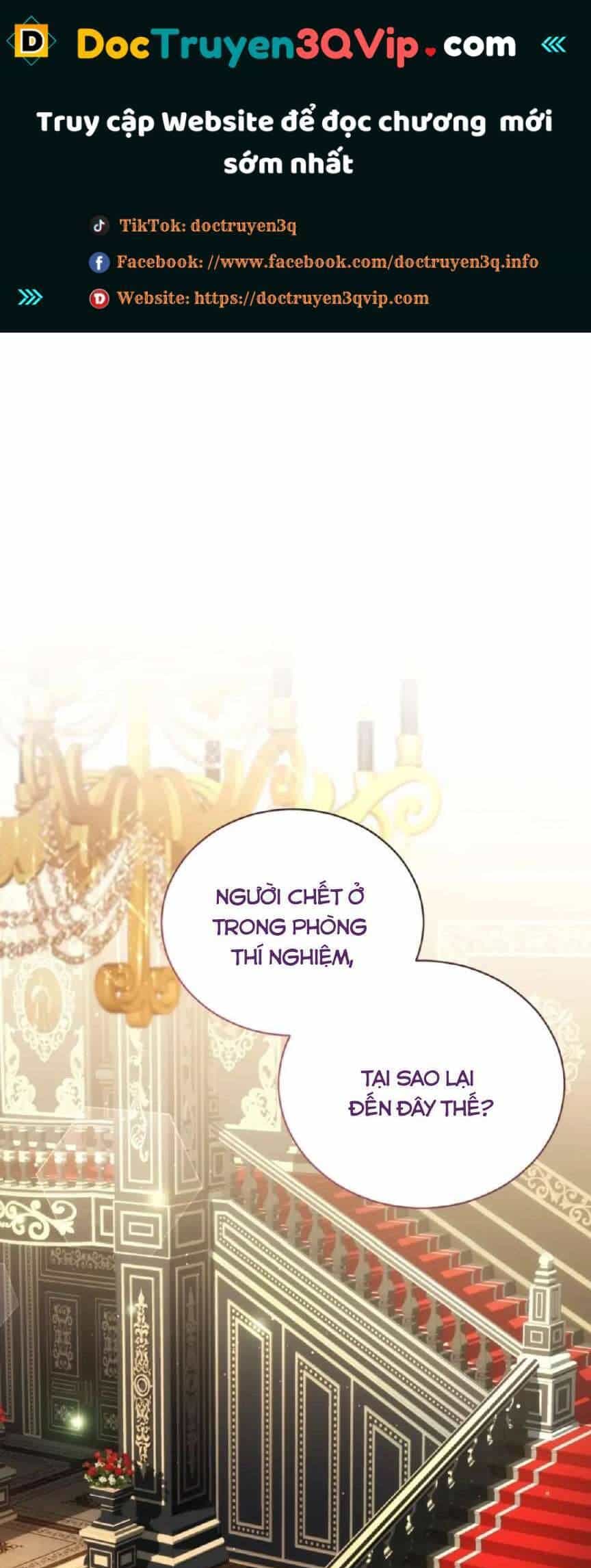 Hầu Gái Trong Trò Chơi Harem Ngược Muốn Nghỉ Việc - Chương 19 - ảnh 2
