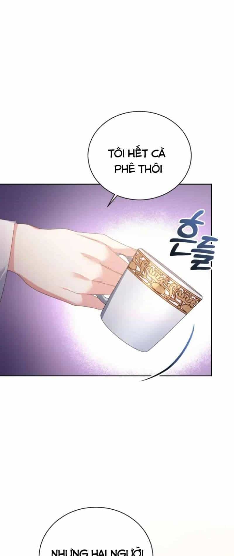 Hầu Gái Trong Trò Chơi Harem Ngược Muốn Nghỉ Việc - Chương 19 - ảnh 6