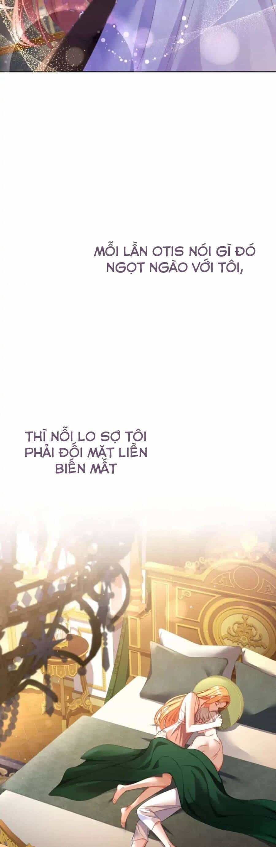 Hầu Gái Trong Trò Chơi Harem Ngược Muốn Nghỉ Việc - Chương 21 - ảnh 53