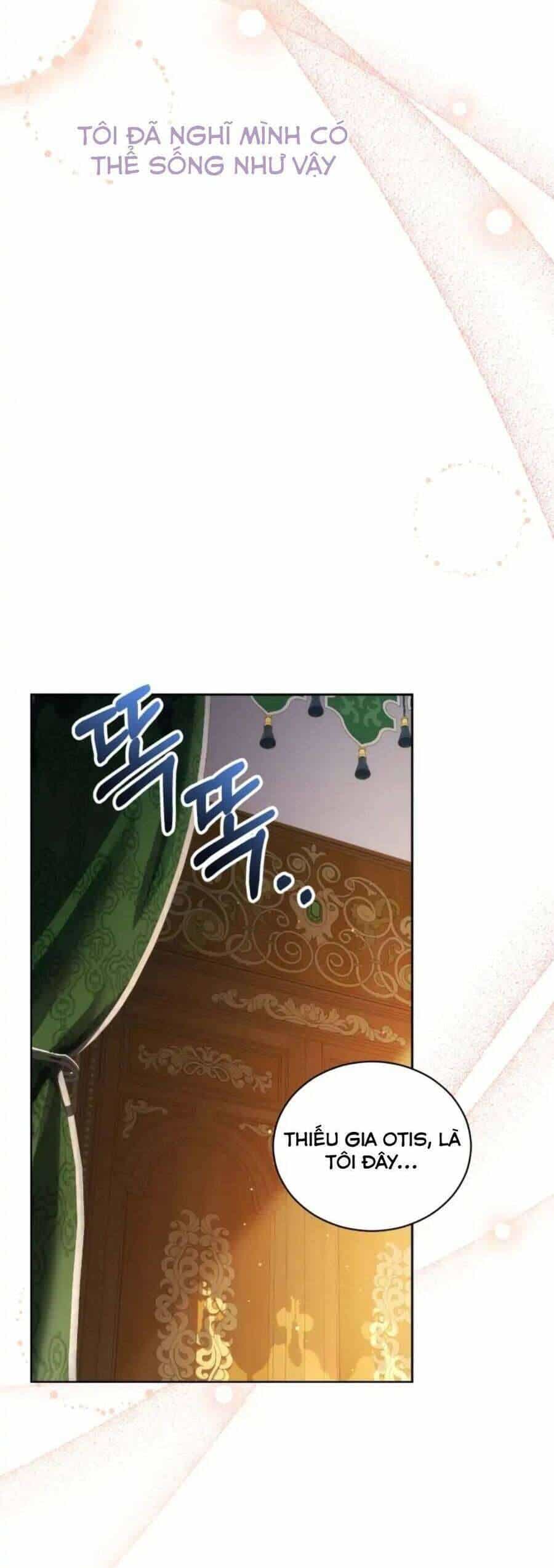 Hầu Gái Trong Trò Chơi Harem Ngược Muốn Nghỉ Việc - Chương 21 - ảnh 56