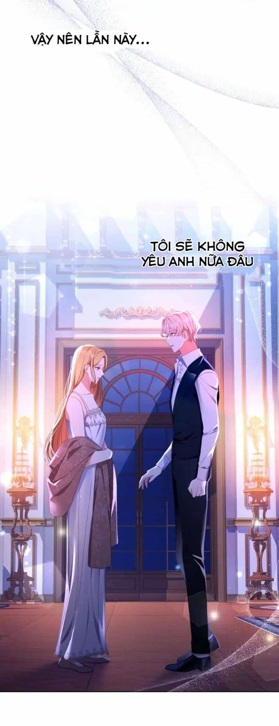 Hầu Gái Trong Trò Chơi Harem Ngược Muốn Nghỉ Việc - Chương 21 - ảnh 67