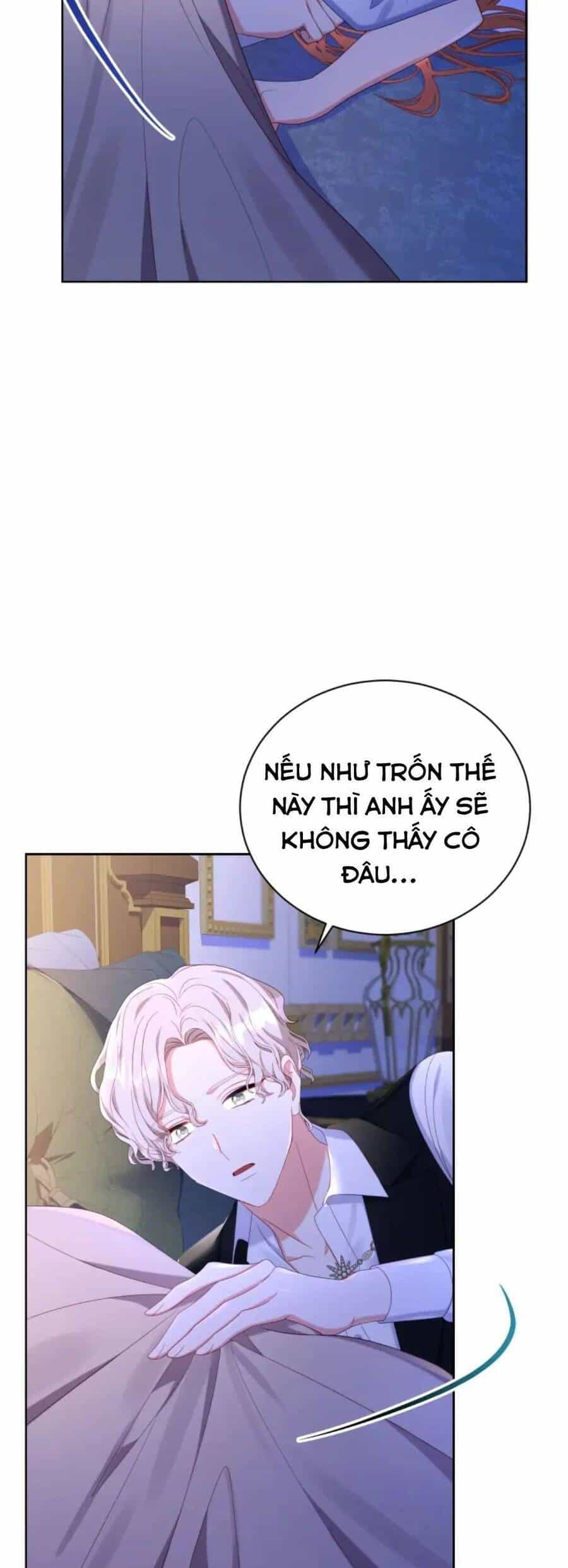 Hầu Gái Trong Trò Chơi Harem Ngược Muốn Nghỉ Việc - Chương 22 - ảnh 13