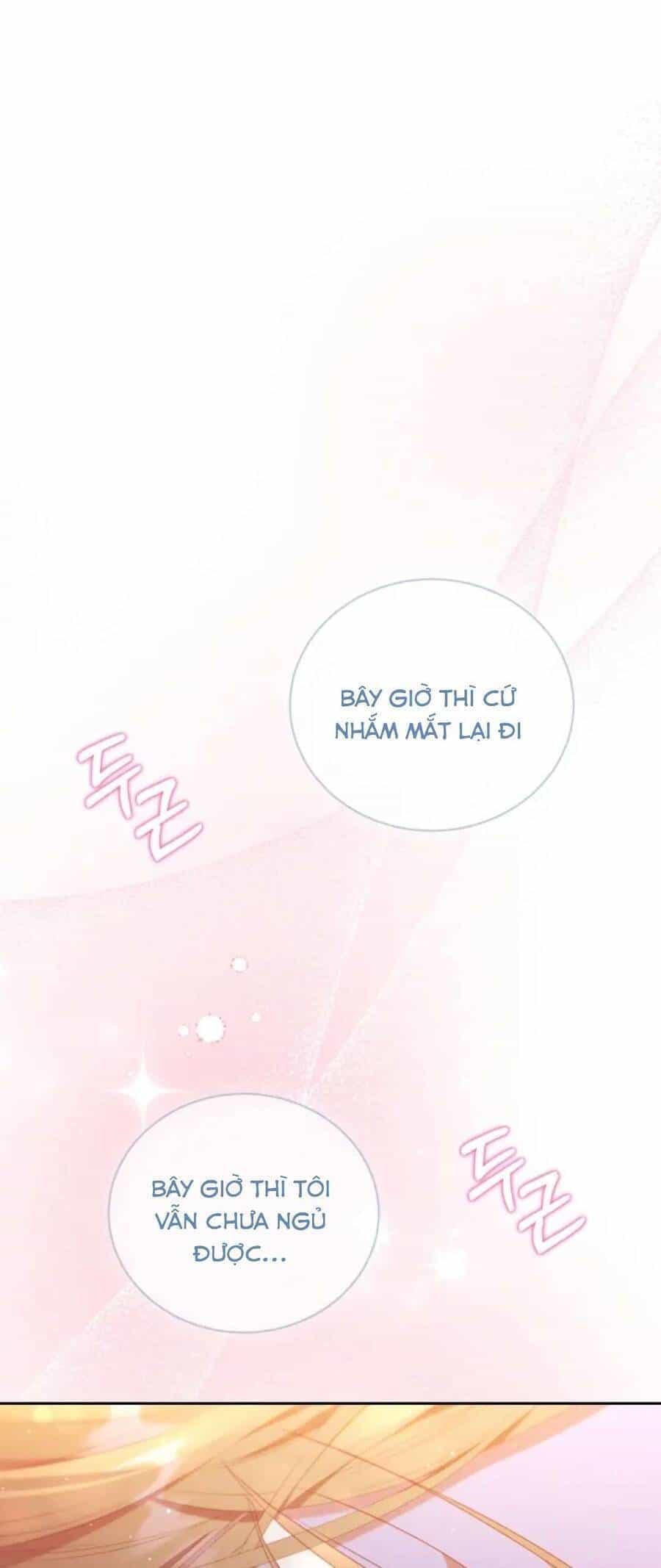 Hầu Gái Trong Trò Chơi Harem Ngược Muốn Nghỉ Việc - Chương 22 - ảnh 18