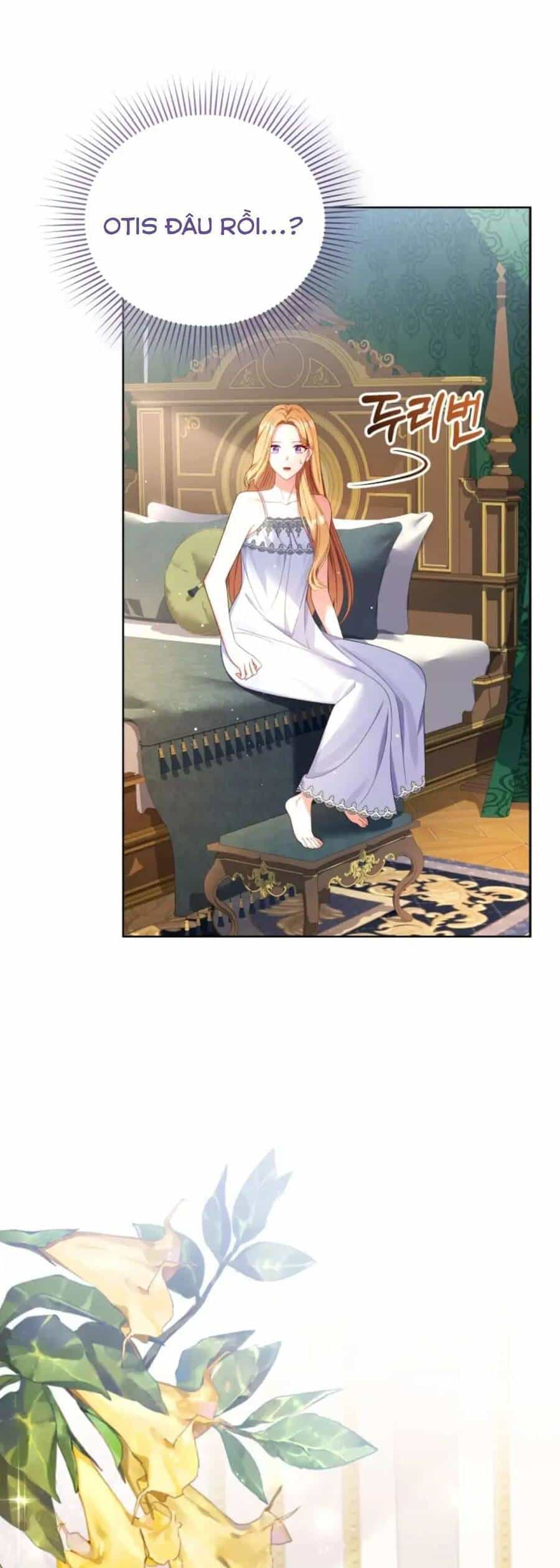 Hầu Gái Trong Trò Chơi Harem Ngược Muốn Nghỉ Việc - Chương 22 - ảnh 29