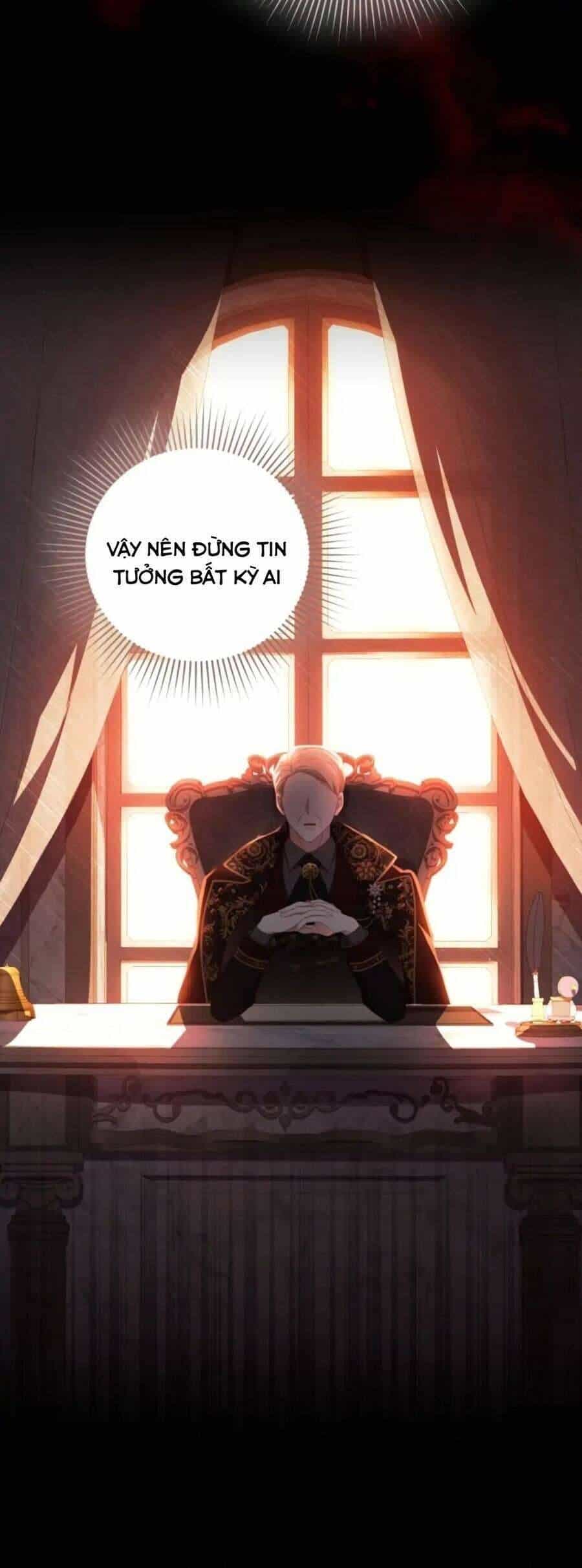Hầu Gái Trong Trò Chơi Harem Ngược Muốn Nghỉ Việc - Chương 23 - ảnh 11