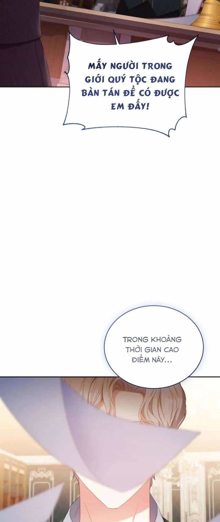 Hầu Gái Trong Trò Chơi Harem Ngược Muốn Nghỉ Việc - Chương 23 - ảnh 23