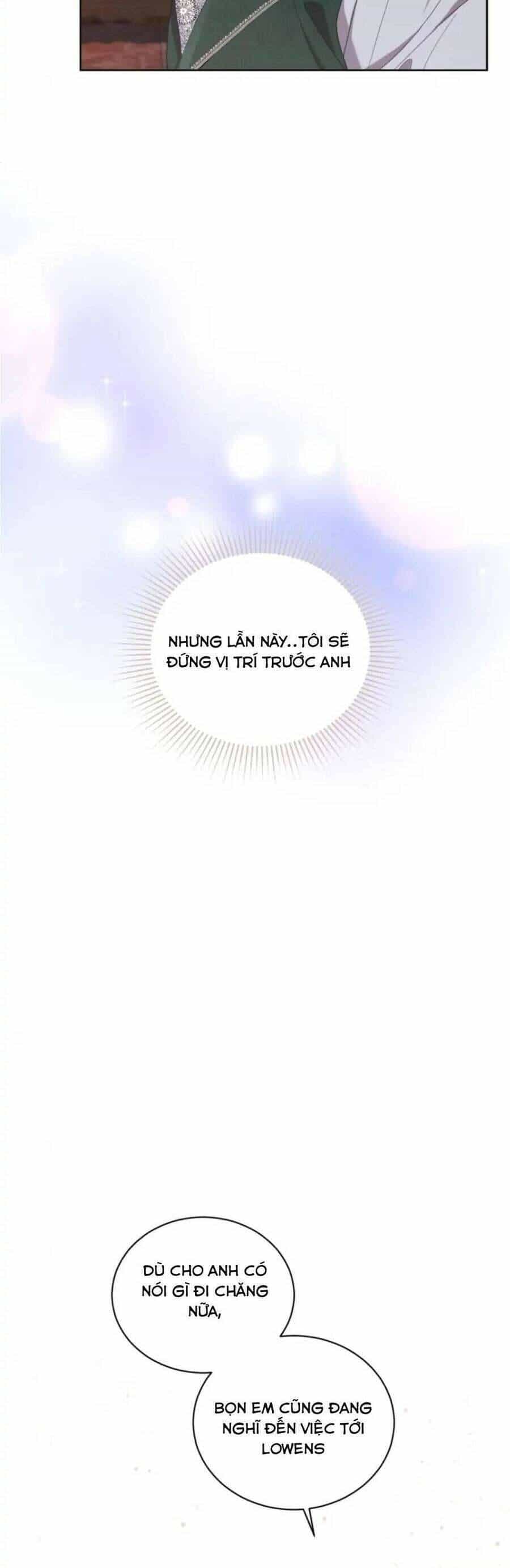 Hầu Gái Trong Trò Chơi Harem Ngược Muốn Nghỉ Việc - Chương 23 - ảnh 28