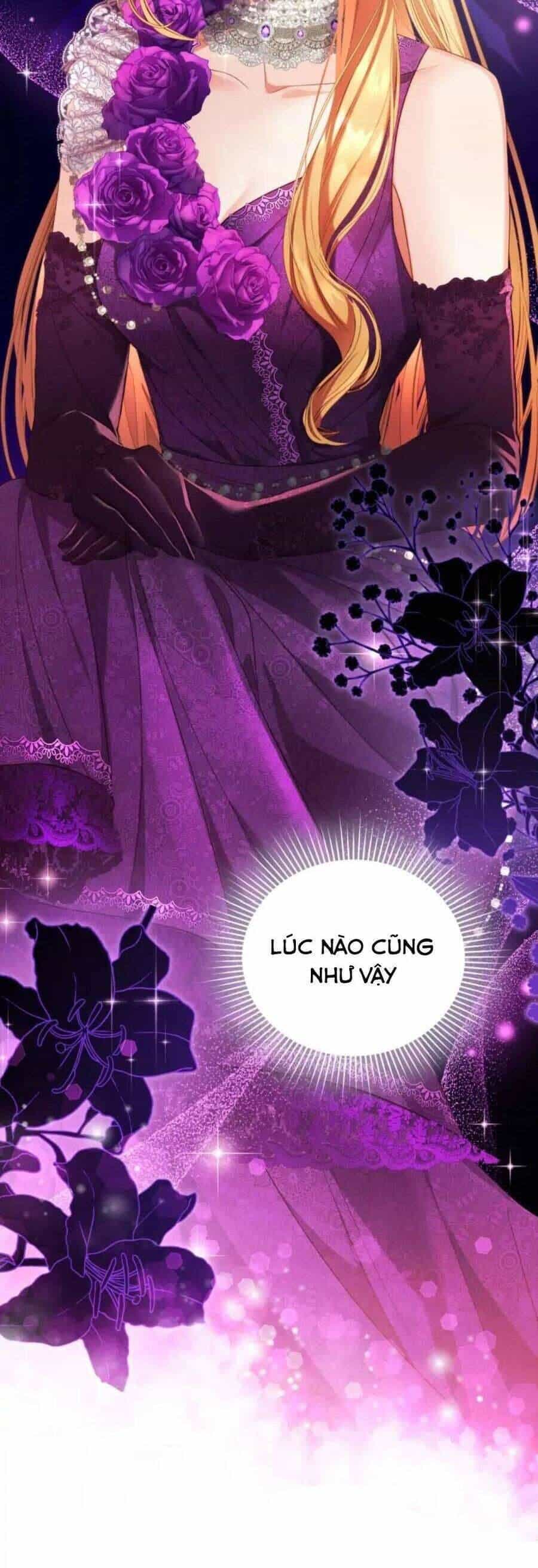 Hầu Gái Trong Trò Chơi Harem Ngược Muốn Nghỉ Việc - Chương 23 - ảnh 56