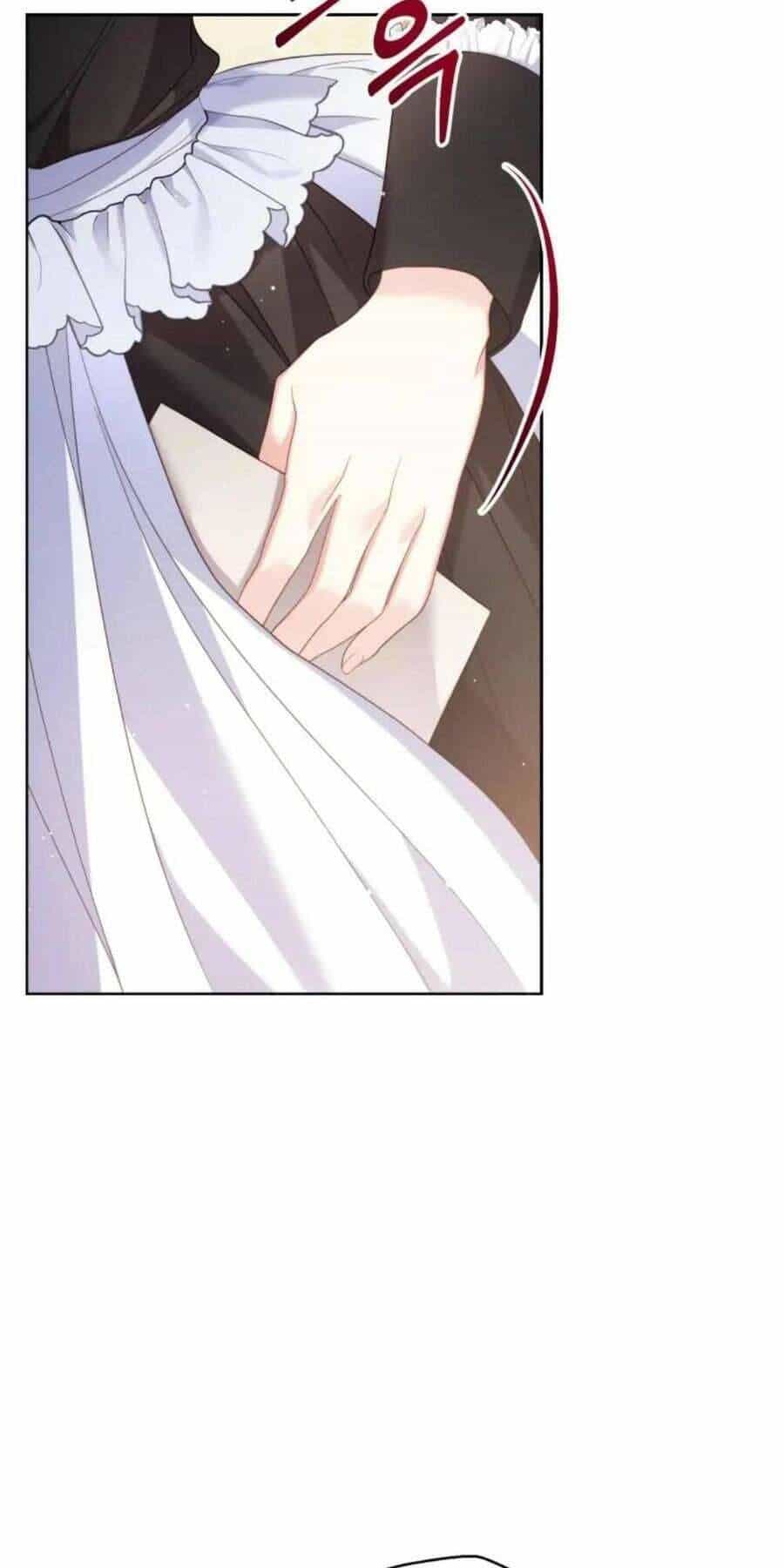 Hầu Gái Trong Trò Chơi Harem Ngược Muốn Nghỉ Việc - Chương 24 - ảnh 23