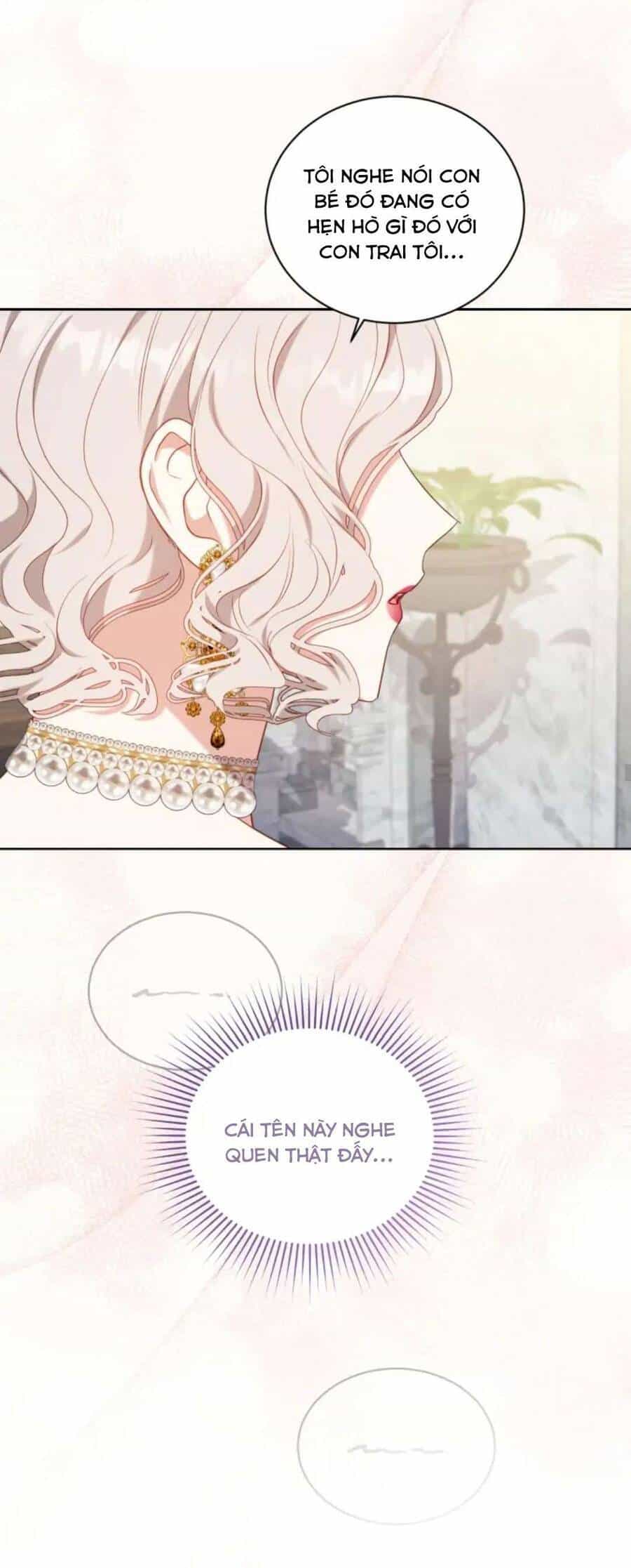 Hầu Gái Trong Trò Chơi Harem Ngược Muốn Nghỉ Việc - Chương 26 - ảnh 47