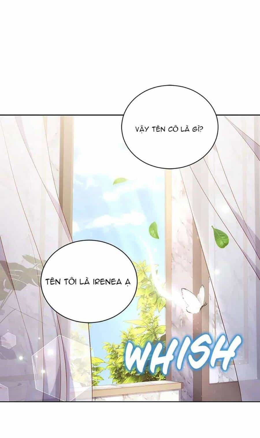Hầu Gái Trong Trò Chơi Harem Ngược Muốn Nghỉ Việc - Chương 27 - ảnh 60