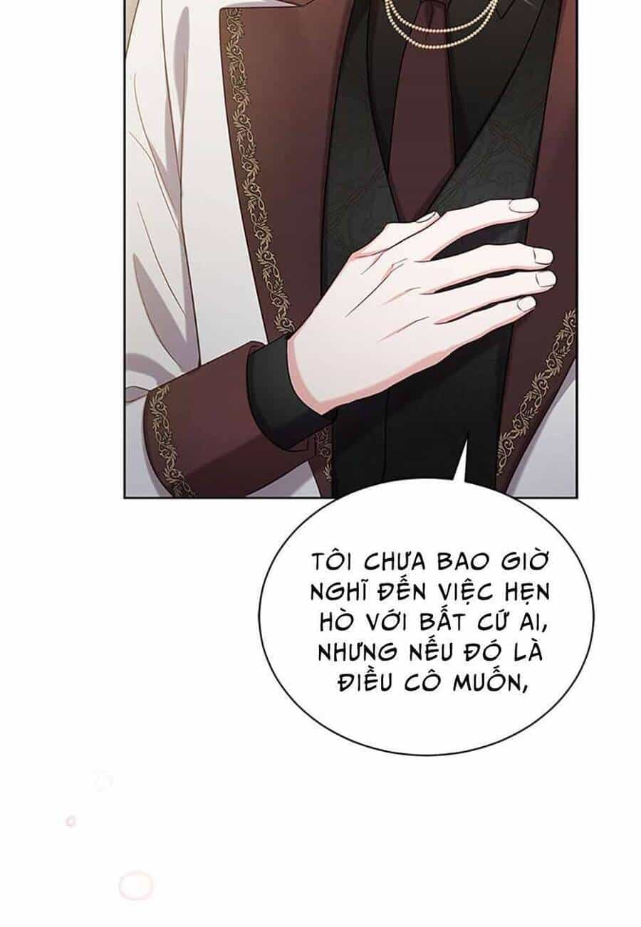 Hầu Gái Trong Trò Chơi Harem Ngược Muốn Nghỉ Việc - Chương 3 - ảnh 41