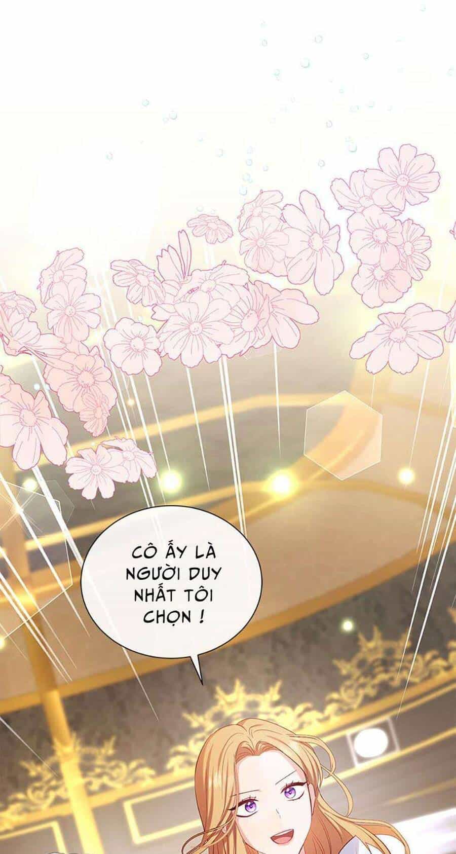 Hầu Gái Trong Trò Chơi Harem Ngược Muốn Nghỉ Việc - Chương 3 - ảnh 61