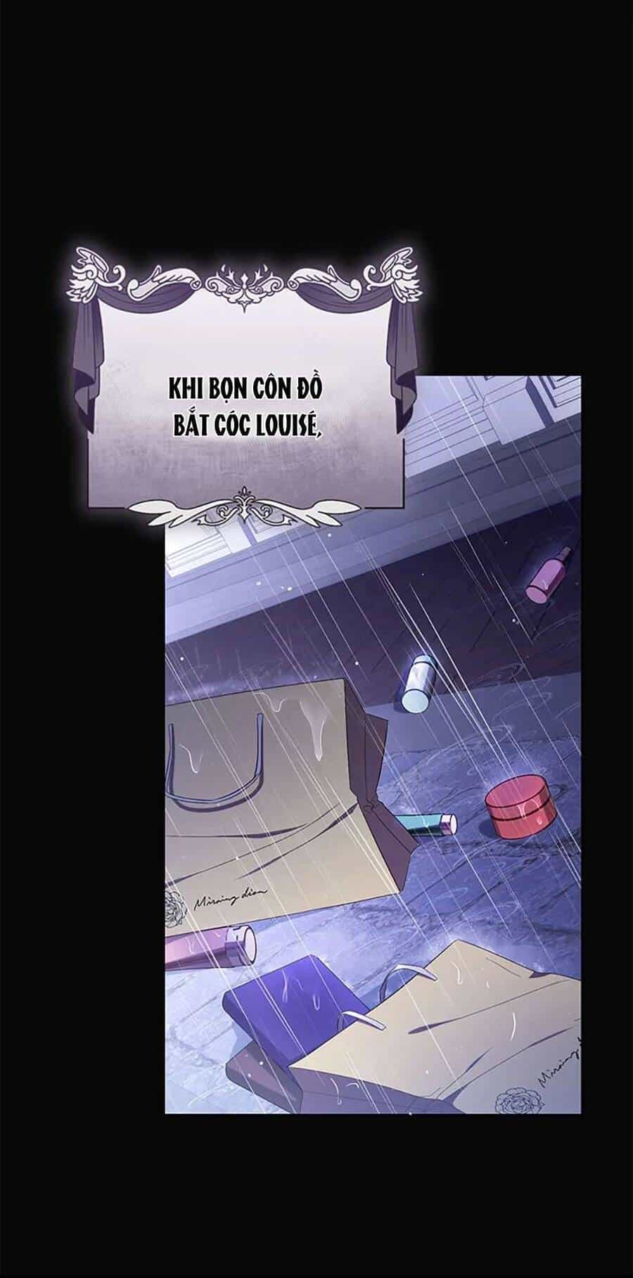 Hầu Gái Trong Trò Chơi Harem Ngược Muốn Nghỉ Việc - Chương 28 - ảnh 17