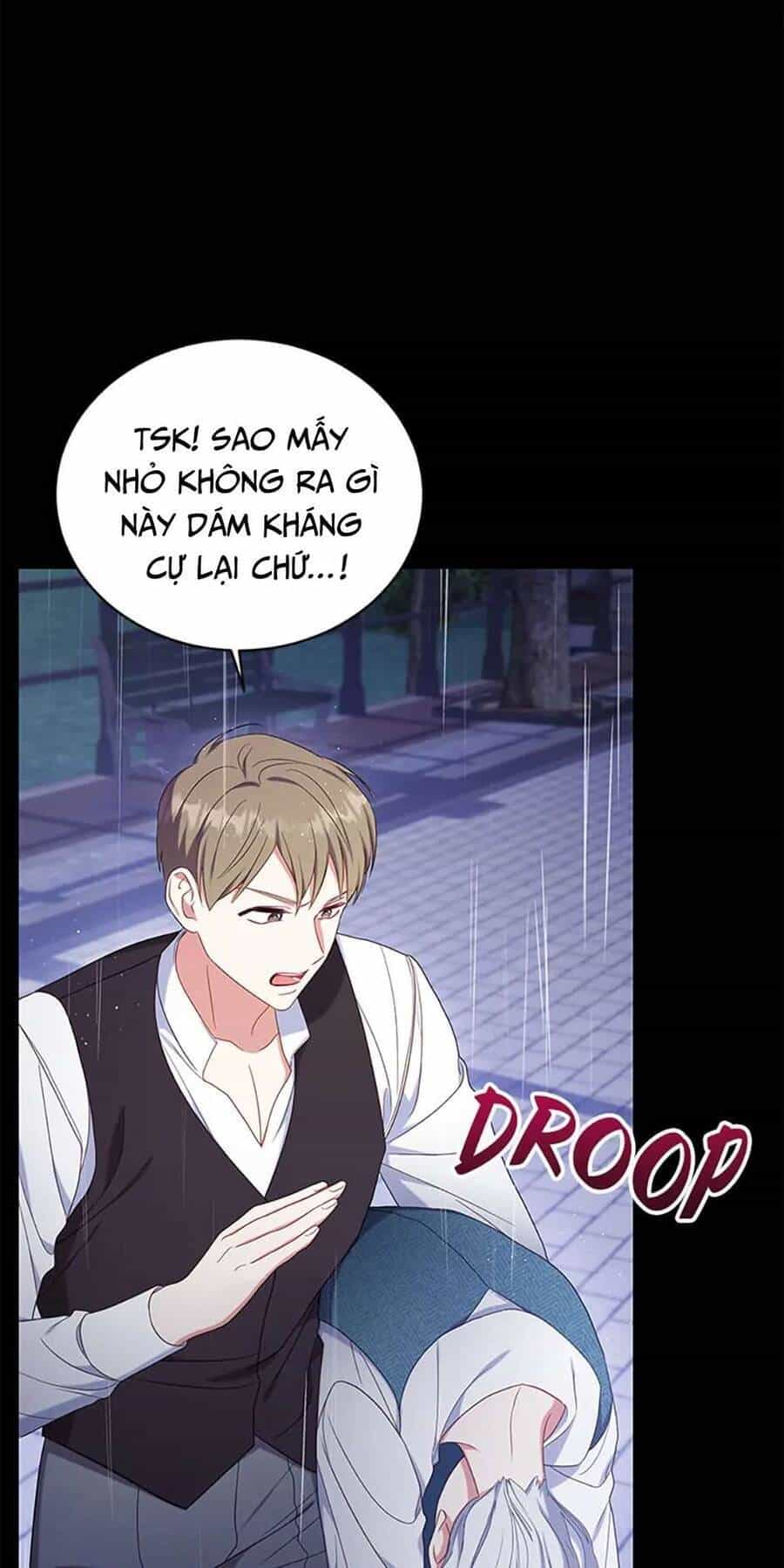 Hầu Gái Trong Trò Chơi Harem Ngược Muốn Nghỉ Việc - Chương 28 - ảnh 53