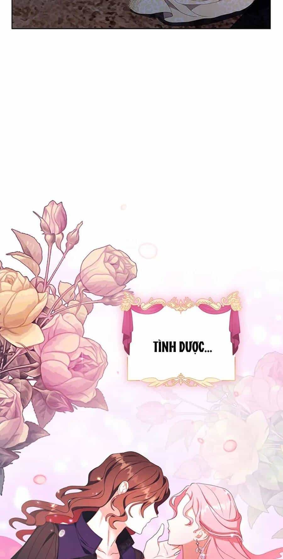 Hầu Gái Trong Trò Chơi Harem Ngược Muốn Nghỉ Việc - Chương 29 - ảnh 56