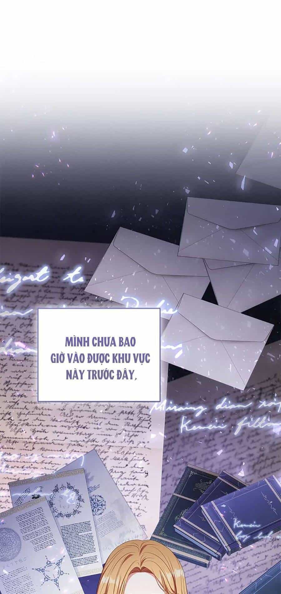 Hầu Gái Trong Trò Chơi Harem Ngược Muốn Nghỉ Việc - Chương 30 - ảnh 23