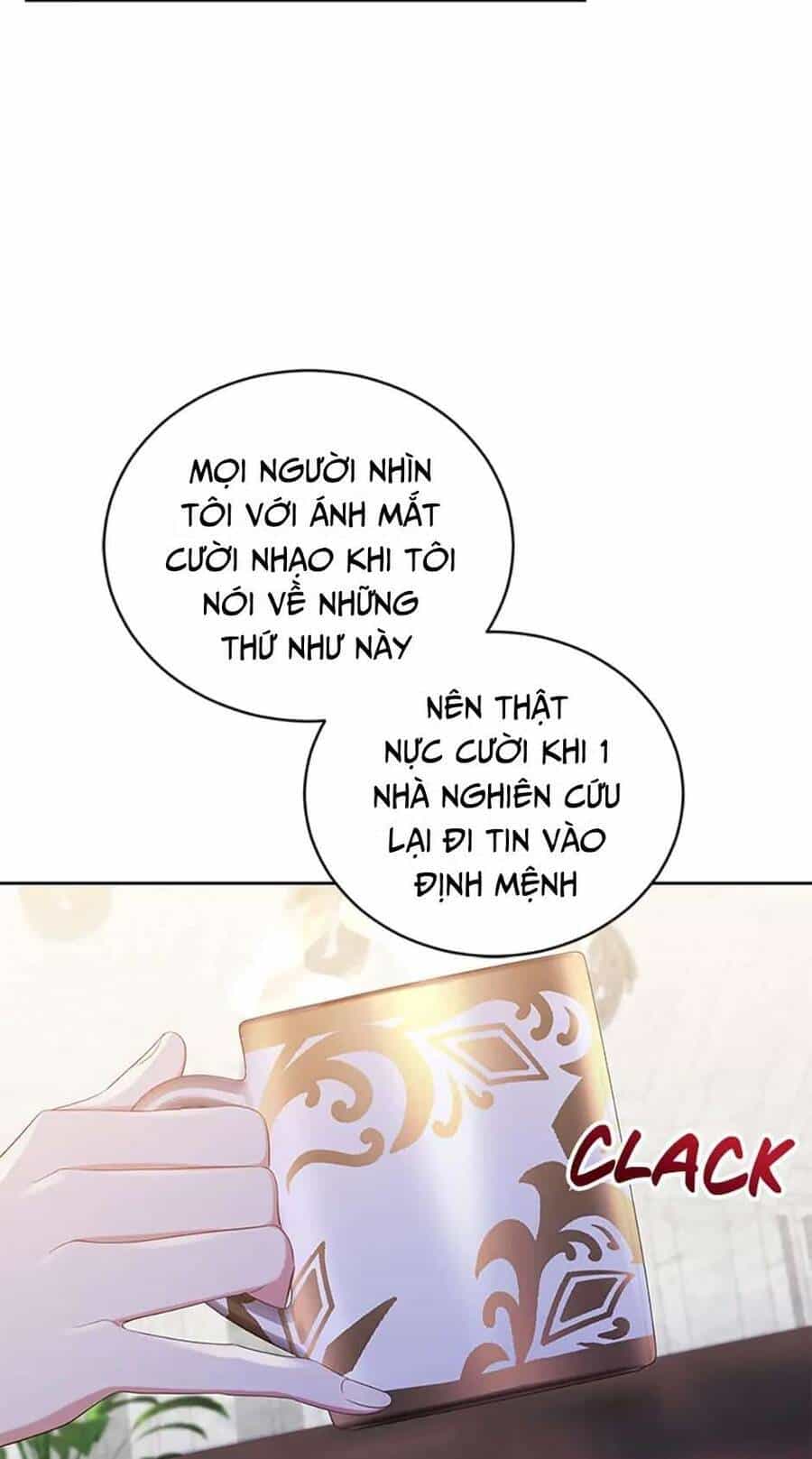 Hầu Gái Trong Trò Chơi Harem Ngược Muốn Nghỉ Việc - Chương 30 - ảnh 50