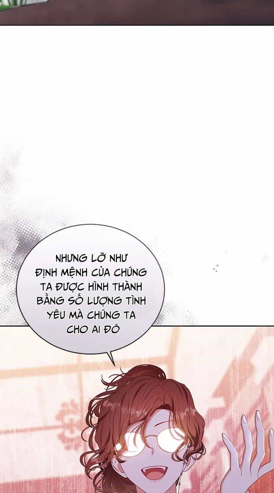 Hầu Gái Trong Trò Chơi Harem Ngược Muốn Nghỉ Việc - Chương 30 - ảnh 51