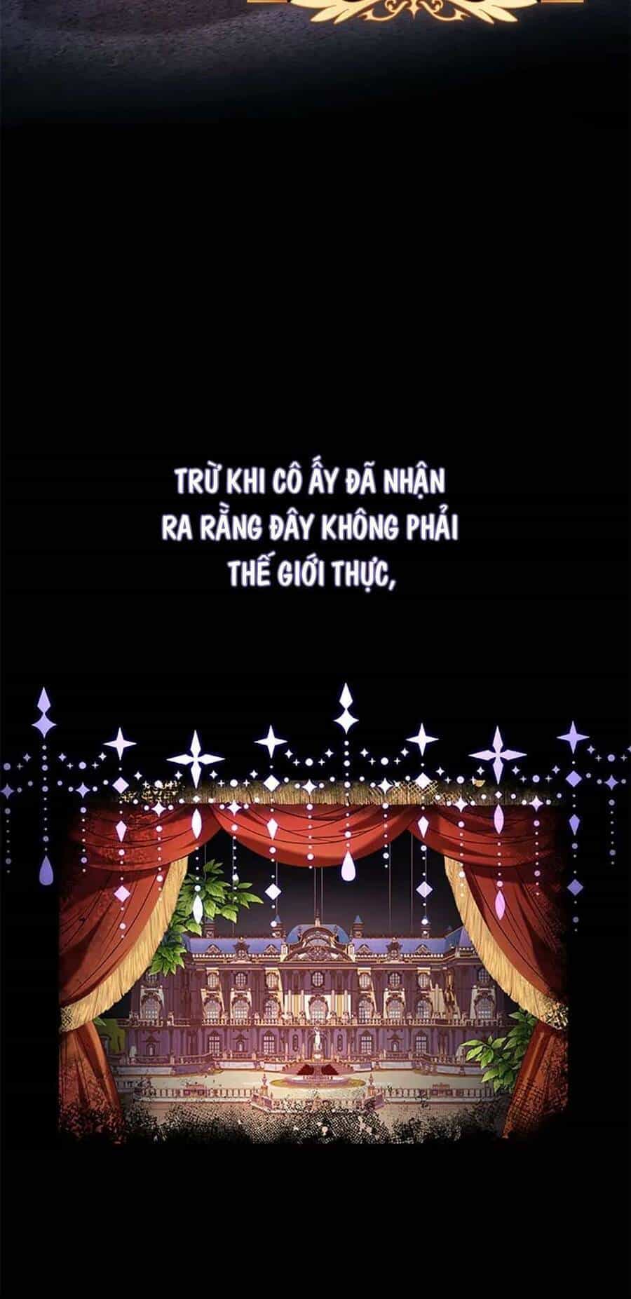 Hầu Gái Trong Trò Chơi Harem Ngược Muốn Nghỉ Việc - Chương 30 - ảnh 57