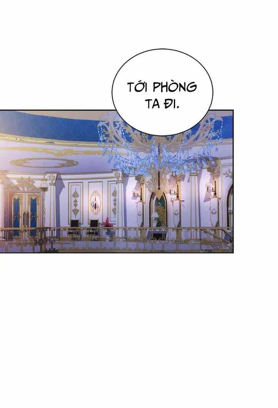 Hầu Gái Trong Trò Chơi Harem Ngược Muốn Nghỉ Việc - Chương 31 - ảnh 53