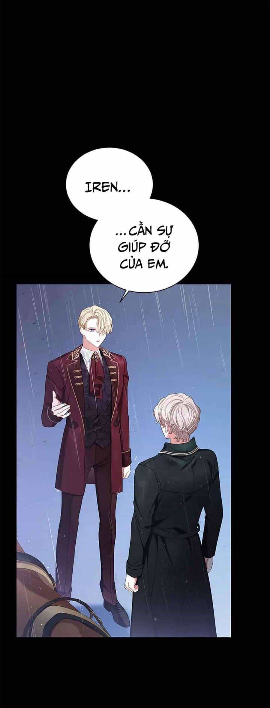 Hầu Gái Trong Trò Chơi Harem Ngược Muốn Nghỉ Việc - Chương 32 - ảnh 23