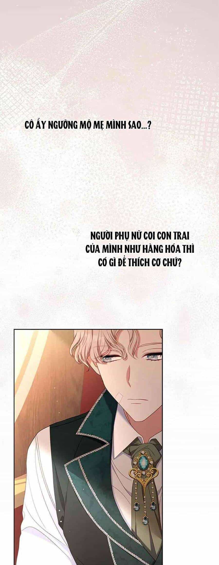 Hầu Gái Trong Trò Chơi Harem Ngược Muốn Nghỉ Việc - Chương 33 - ảnh 56