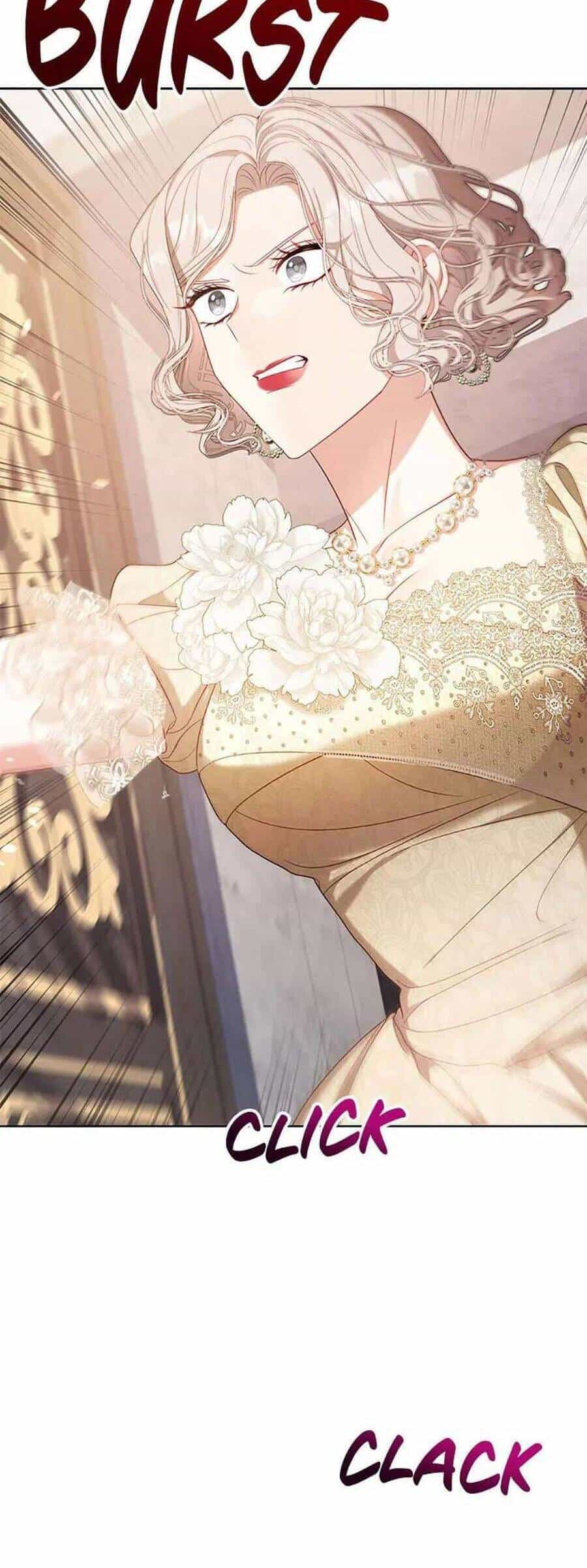Hầu Gái Trong Trò Chơi Harem Ngược Muốn Nghỉ Việc - Chương 34 - ảnh 22