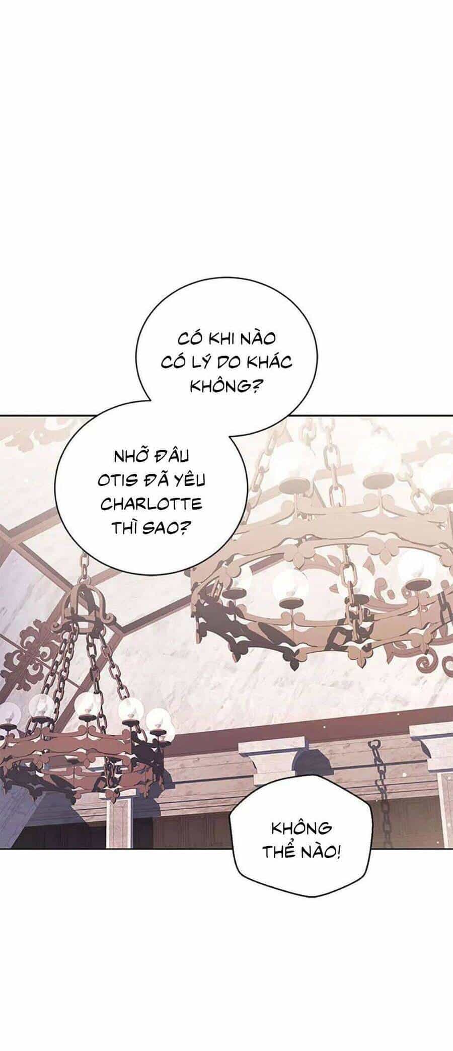 Hầu Gái Trong Trò Chơi Harem Ngược Muốn Nghỉ Việc - Chương 34 - ảnh 42