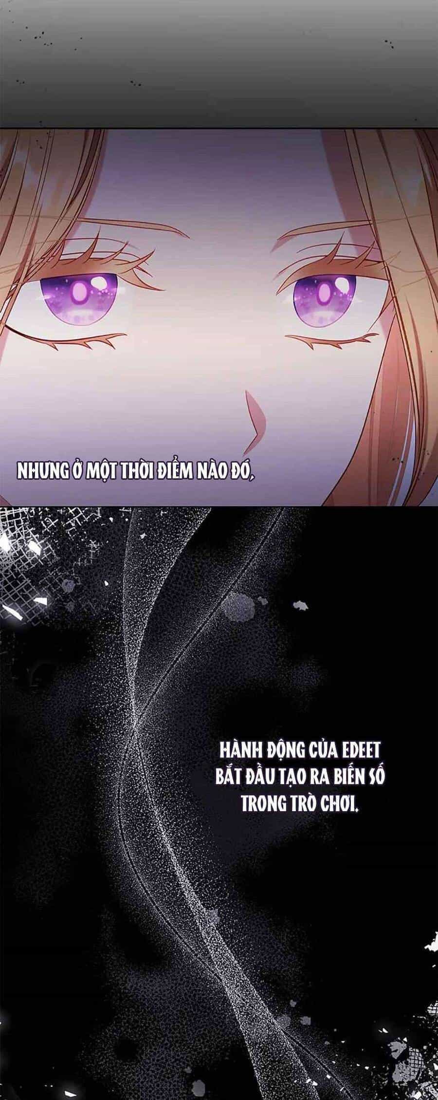 Hầu Gái Trong Trò Chơi Harem Ngược Muốn Nghỉ Việc - Chương 36 - ảnh 53