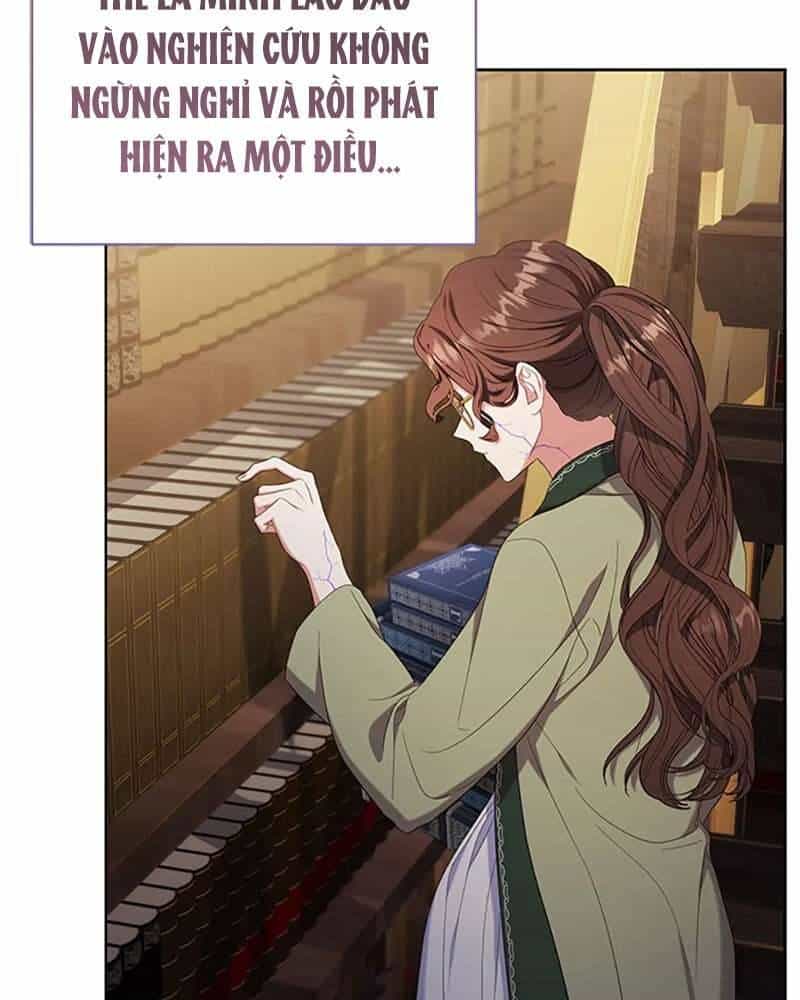 Hầu Gái Trong Trò Chơi Harem Ngược Muốn Nghỉ Việc - Chương 37 - ảnh 110