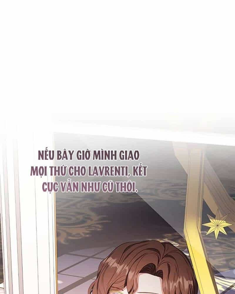 Hầu Gái Trong Trò Chơi Harem Ngược Muốn Nghỉ Việc - Chương 37 - ảnh 115
