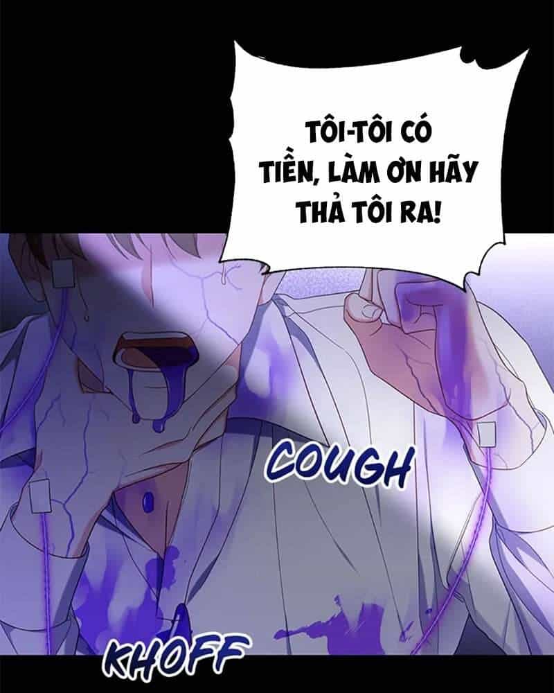 Hầu Gái Trong Trò Chơi Harem Ngược Muốn Nghỉ Việc - Chương 37 - ảnh 3