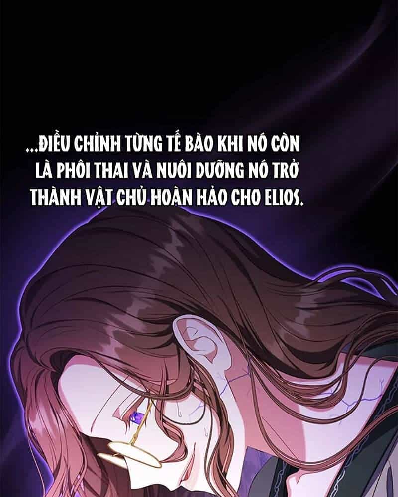 Hầu Gái Trong Trò Chơi Harem Ngược Muốn Nghỉ Việc - Chương 37 - ảnh 33