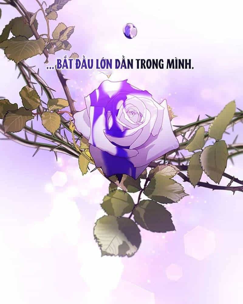 Hầu Gái Trong Trò Chơi Harem Ngược Muốn Nghỉ Việc - Chương 37 - ảnh 36