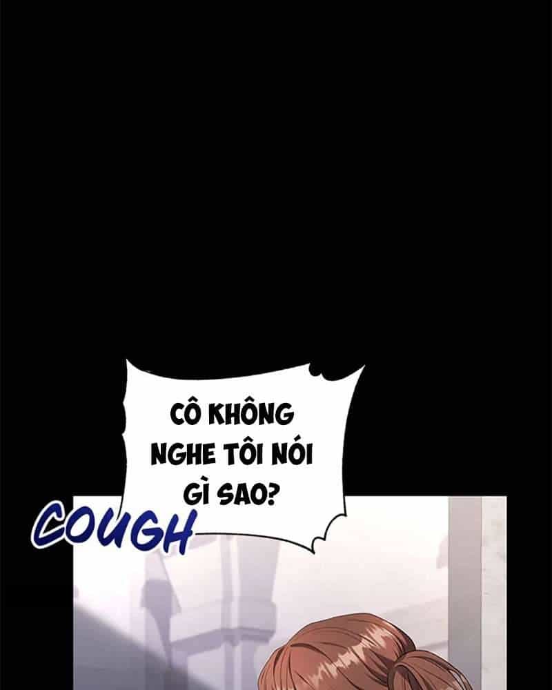 Hầu Gái Trong Trò Chơi Harem Ngược Muốn Nghỉ Việc - Chương 37 - ảnh 4