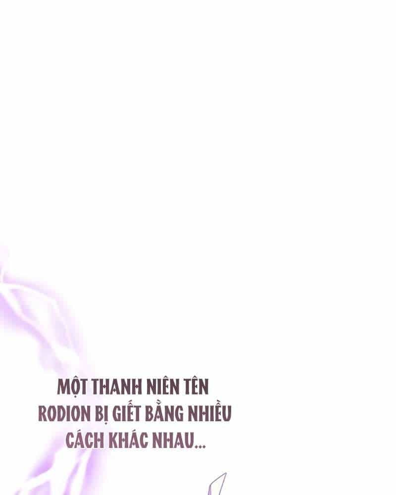 Hầu Gái Trong Trò Chơi Harem Ngược Muốn Nghỉ Việc - Chương 37 - ảnh 84