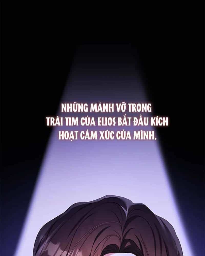 Hầu Gái Trong Trò Chơi Harem Ngược Muốn Nghỉ Việc - Chương 37 - ảnh 92