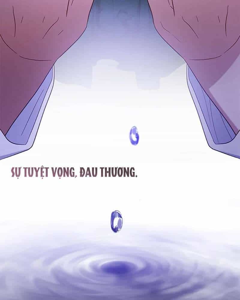 Hầu Gái Trong Trò Chơi Harem Ngược Muốn Nghỉ Việc - Chương 37 - ảnh 94