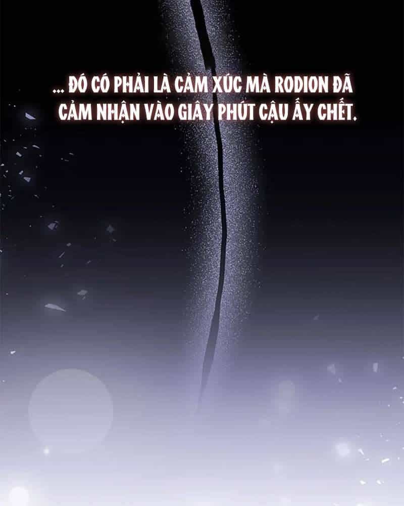 Hầu Gái Trong Trò Chơi Harem Ngược Muốn Nghỉ Việc - Chương 37 - ảnh 96