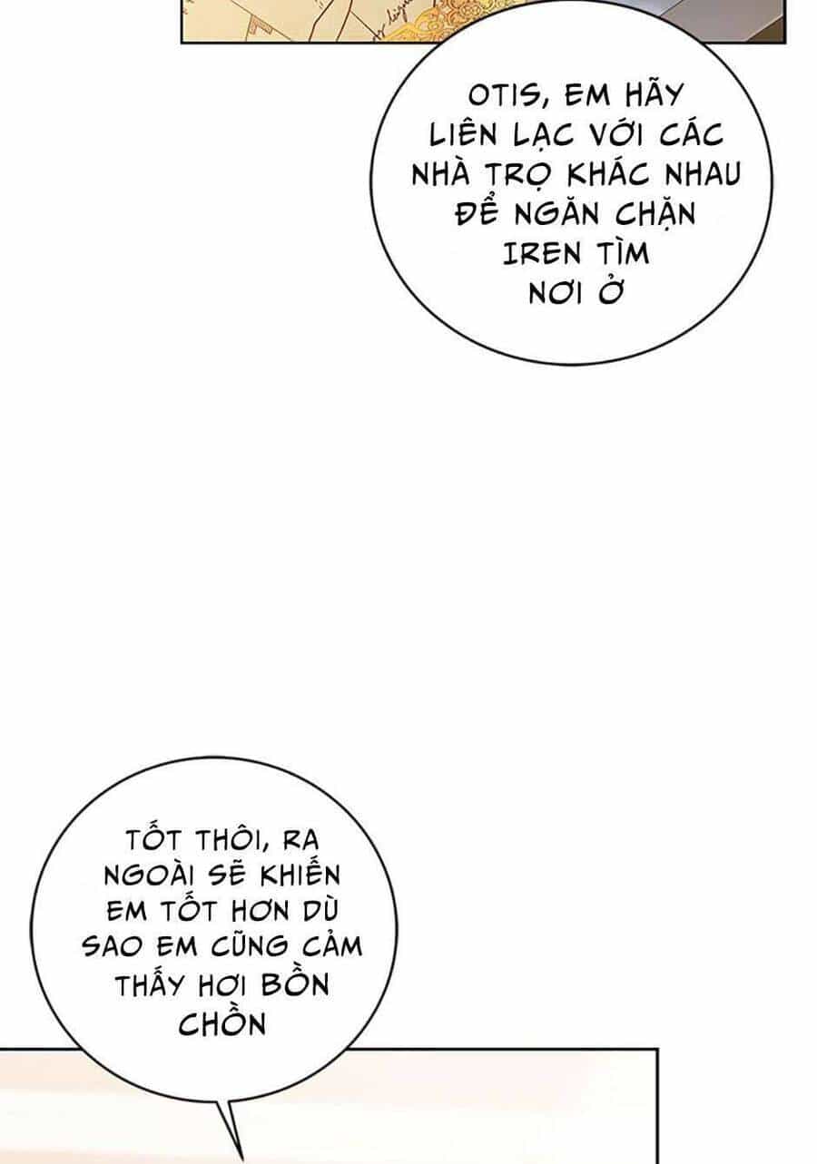 Hầu Gái Trong Trò Chơi Harem Ngược Muốn Nghỉ Việc - Chương 4 - ảnh 60
