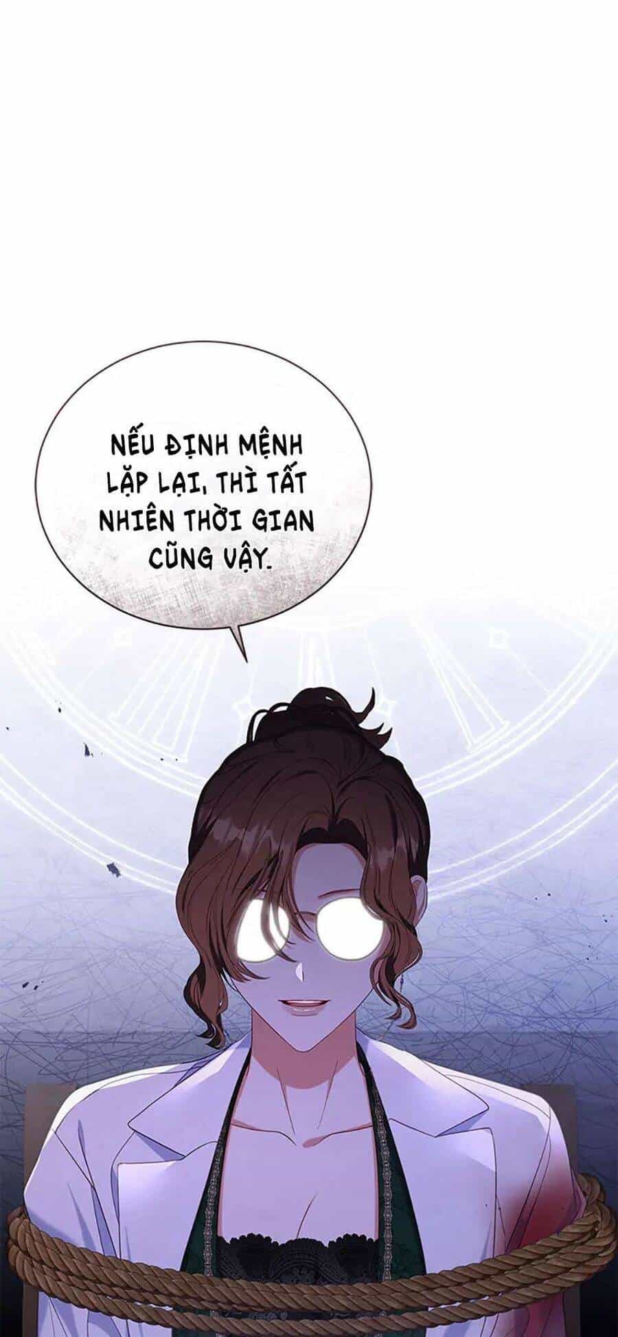 Hầu Gái Trong Trò Chơi Harem Ngược Muốn Nghỉ Việc - Chương 38 - ảnh 14