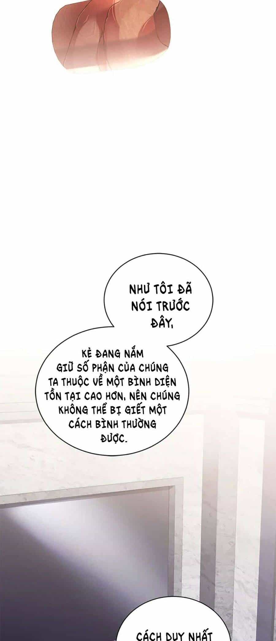 Hầu Gái Trong Trò Chơi Harem Ngược Muốn Nghỉ Việc - Chương 38 - ảnh 48
