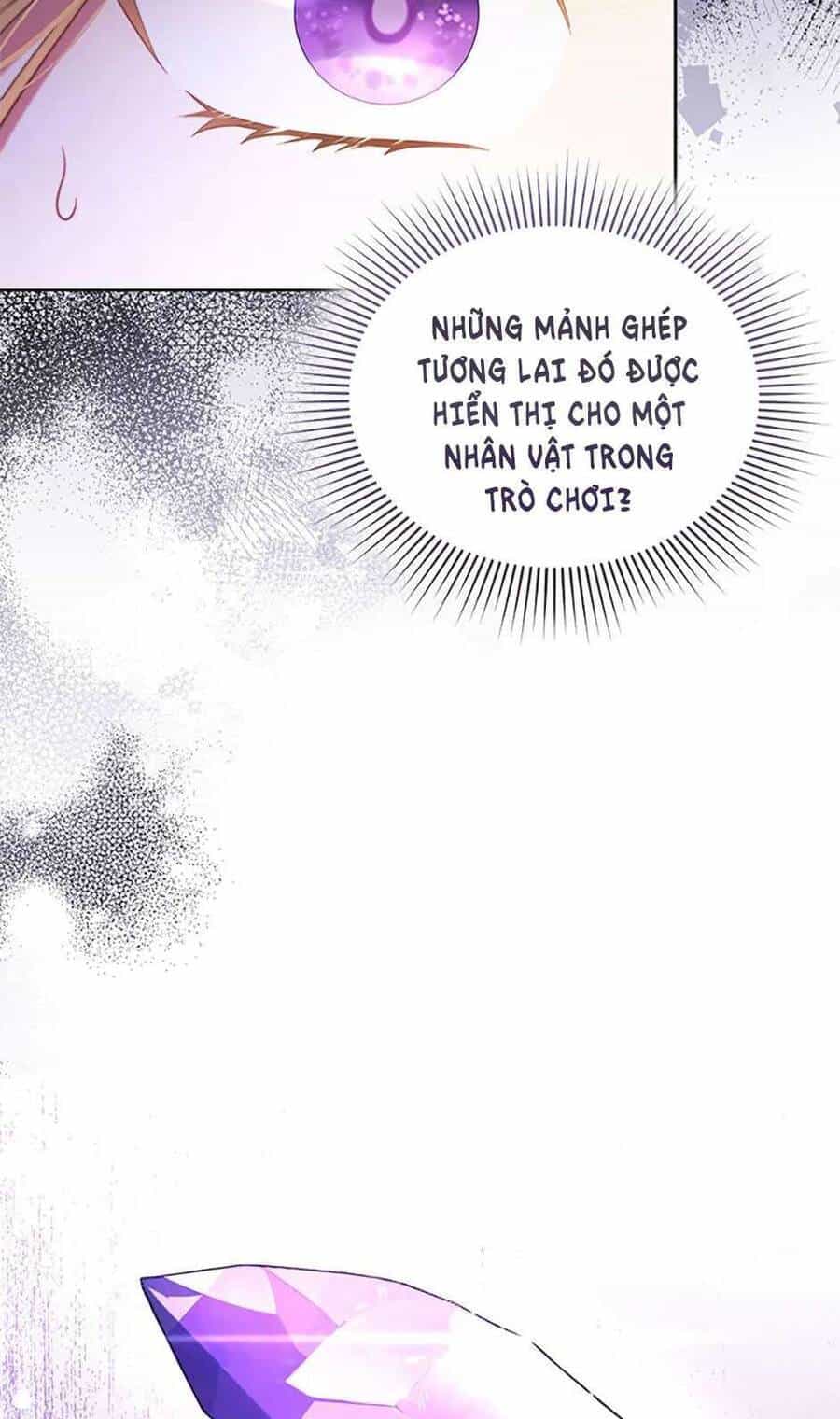 Hầu Gái Trong Trò Chơi Harem Ngược Muốn Nghỉ Việc - Chương 38 - ảnh 8