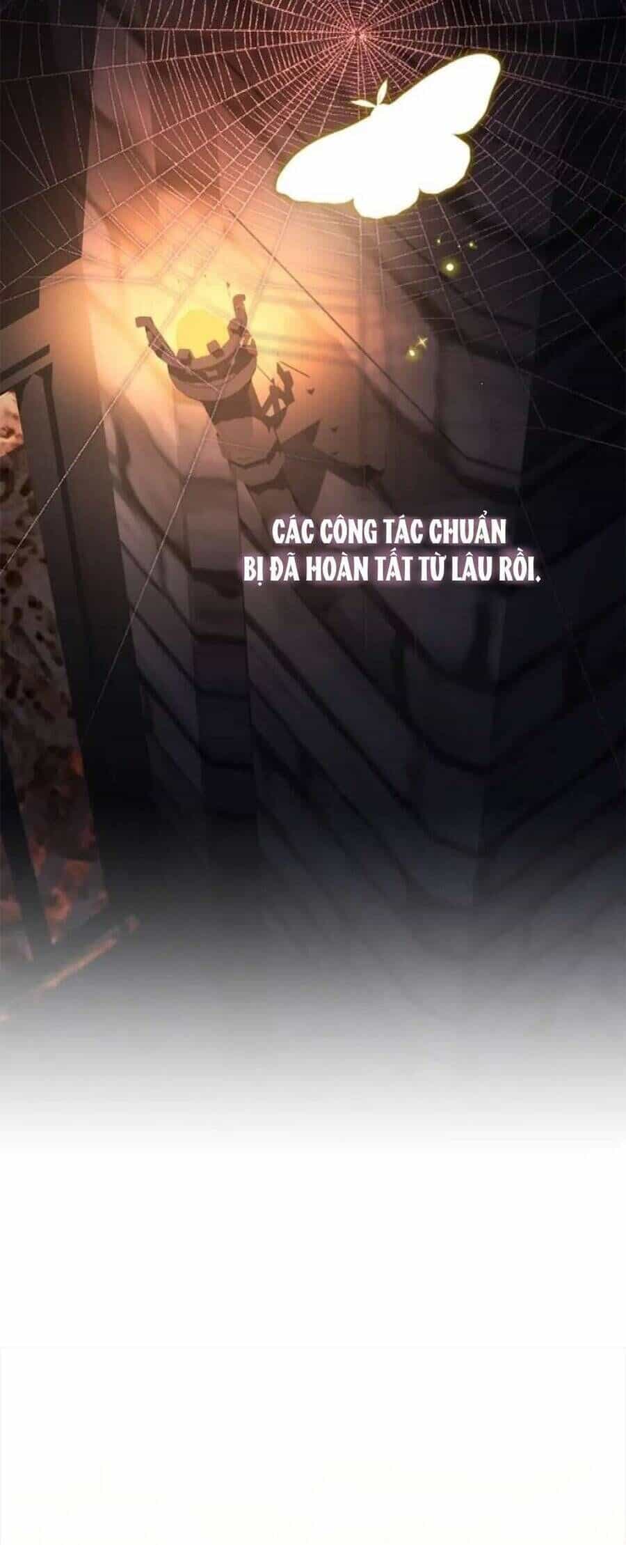 Hầu Gái Trong Trò Chơi Harem Ngược Muốn Nghỉ Việc - Chương 41 - ảnh 42