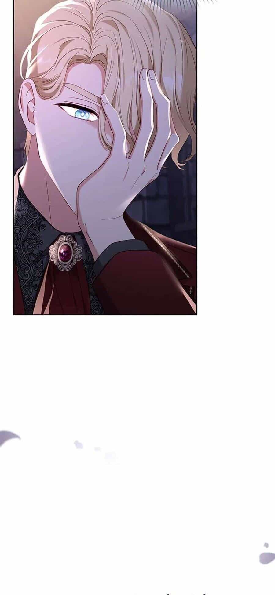 Hầu Gái Trong Trò Chơi Harem Ngược Muốn Nghỉ Việc - Chương 42 - ảnh 39